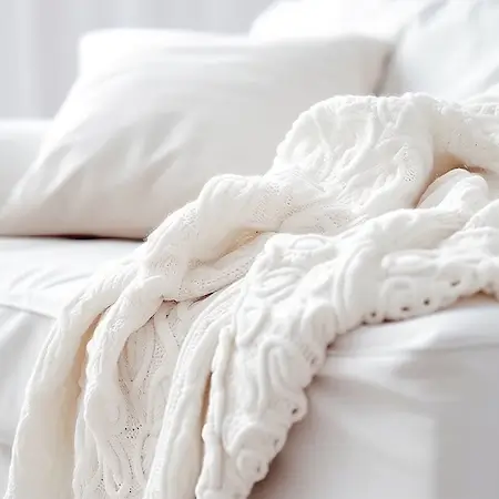 Cima Rosa Bed and Breakfast Venezia